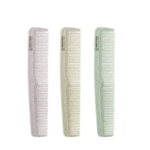BETER NATURAL FIBER Dressing Comb