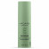MADARA Exosome Longevity Radiance Peptide Serum