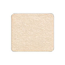 INGLOT Freedom System Creamy Pigment Eye Shadow