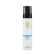 BONDI SANDS Self Tanning Foam - Light/Medium