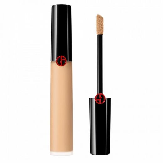 GIORGIO ARMANI BEAUTY Power Fabric Concealer 