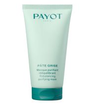 PAYOT Pate Grise Rebalancing Purifying Mask