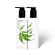 Kinetics Green Tea & Lemon Lotion