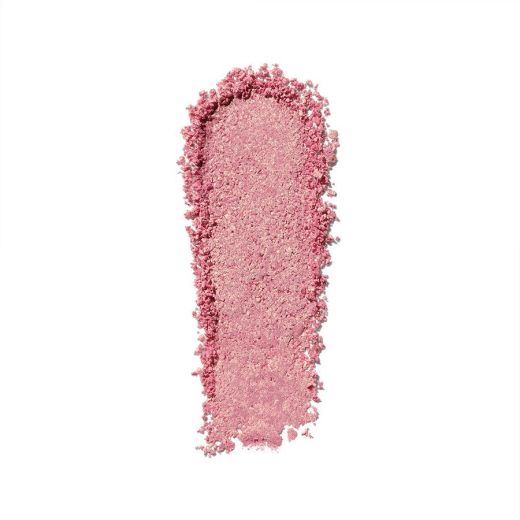 BOBBI BROWN Luxe Eye Shadow 