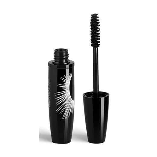 INGLOT False Lash Effect Mascara