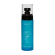 BERRICHI Mist Pure & Protect Face Spray