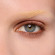 MAC Kajal Excess Longwear Smoky Eye Liner