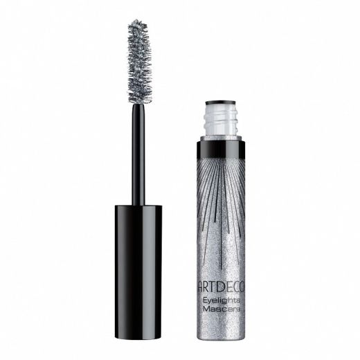 ARTDECO Eyelights Mascara