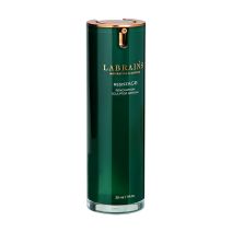 Labrains Renovation Sculptor Serum
