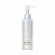SENSAI Silky Purifying Cleansing Gel Water 