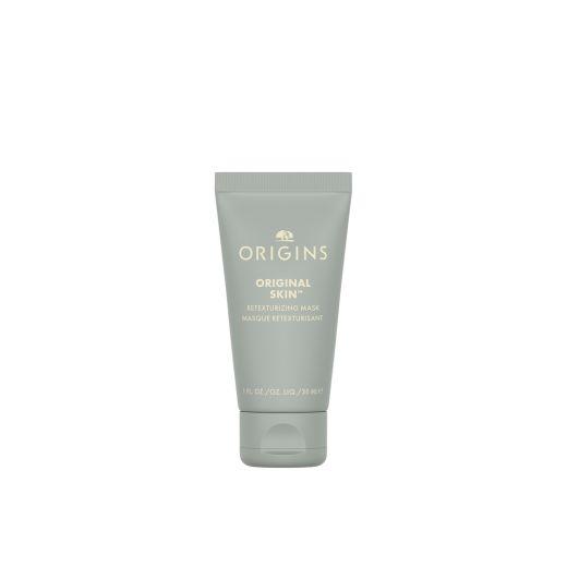 ORIGINS Original Skin™ Retexturizing Mask