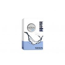 NIOXIN System NR 5