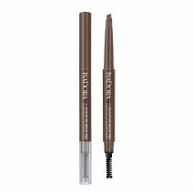 ISADORA Sculpting Brow Pen Volimize And Waterproof 