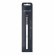 DOUGLAS COLLECTION ACCESSORIES Charcoal All-Over Eyeshadow Brush