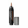 MAC Studio Fix Every Wear All Over Face Pen
