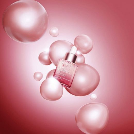 CLARINS Multi-Active Glow Serum 