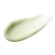 DR.JART + Cicapair™ Intensive Soothing Repair Gel Cream