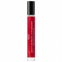 NEST NEW YORK Santa Barbara Strawberry Rollerball Perfume Oil