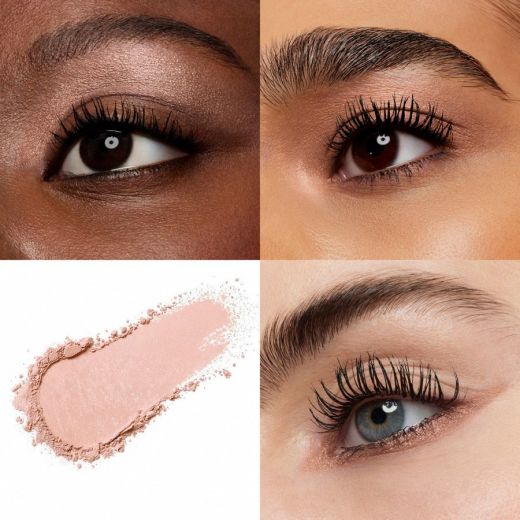 LANCÔME Idôle Goddess Dimension Highly Pigmented Eyeshadow