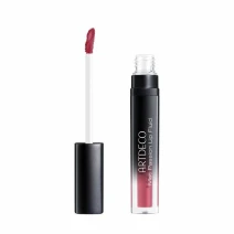 ARTDECO Mat Passion Lip Fluid
