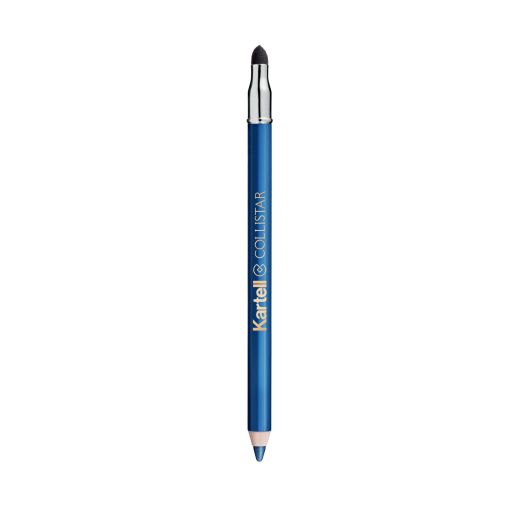 Collistar Transparency Professional Eye Pencil