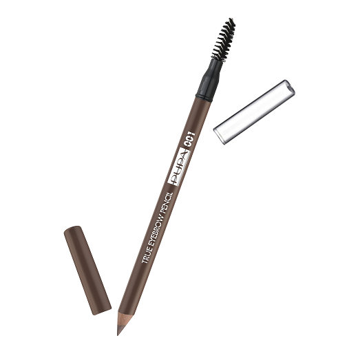 PUPA True Eyebrow Pencil