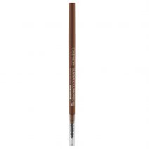 Catrice Cosmetics Slim'Matic Ultra Precise Brow Pencil Waterproof