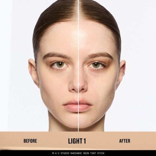 MAC Studio Radiance Skin Tint Stick