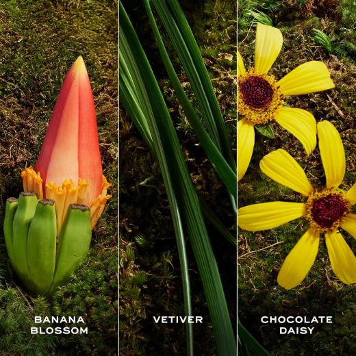 MARC JACOBS Daisy Wild Extra