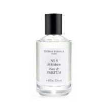 Thomas Kosmala N5 Frenesie