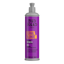 Tigi Serial Blonde Conditioner