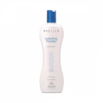 BIOSILK Hydrating Therapy Conditioner