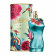 JEAN PAUL GAULTIER La Belle Paradise Garden 