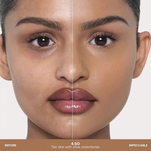 ANASTASIA BEVERLY HILLS Impeccable Foundation