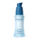 Payot Source Adaptogen Hydrating Serum