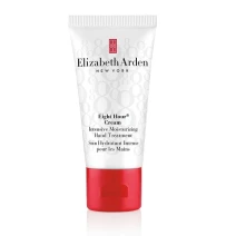 Elizabeth Arden 8 Hour Hand Cream  (Intensīvi mitrinošs roku krēms)
