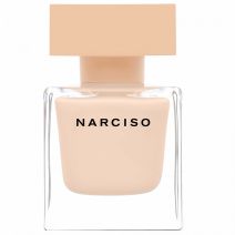 NARCISO RODRIGUEZ Narciso Poudrée