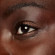 MAC Colour Excess Gel Pencil Eye Liner