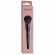 DOUGLAS COLLECTION ACCESSOIRES Round Powder Brush 120