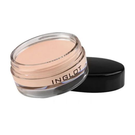 INGLOT AMC Eyeliner Gel