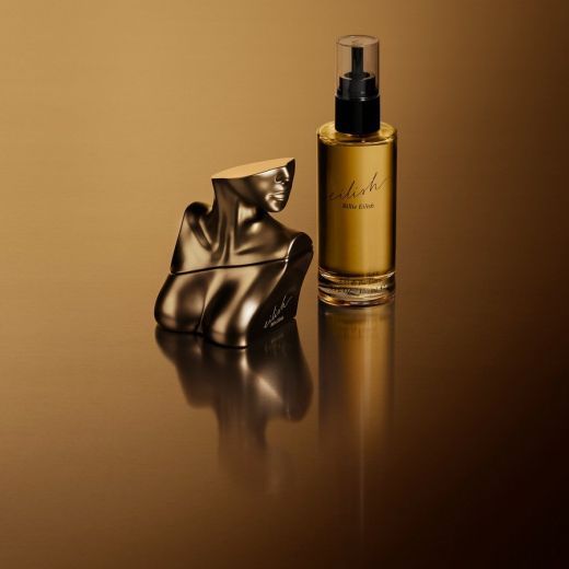 BILLIE EILISH Eilish Eau de Parfum