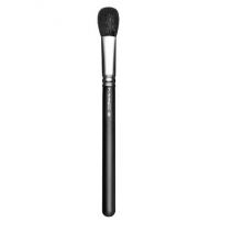 Mac 109 Synthetic Small Contour Brush