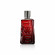 DIESEL D By Diesel Red Le Parfum