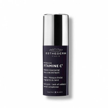 INSTITUT ESTHEDERM Intensive C Vitamine Double Concentrate