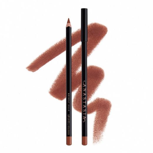ANASTASIA BEVERLY HILLS Lip Liner