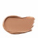 BENEFIT COSMETICS Hoola Wave Bronzing Balm