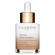 Clarins Tinted Oleo - Serum