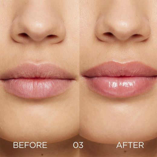 CLARINS Lip Oil Balm