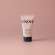 UNOVE Heat Guard Leave In Treatment