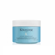 Kérastase Paris Scrub Energisant